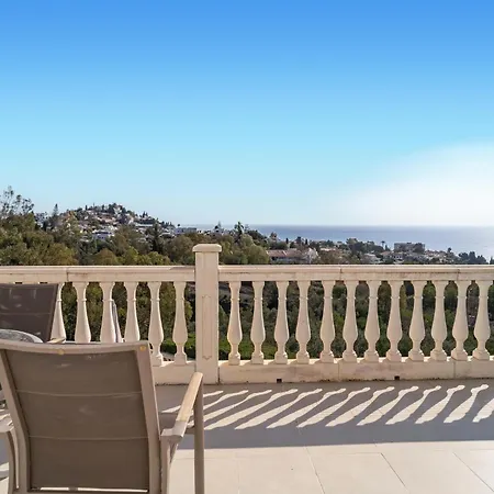 Holiday home In With Wifi *